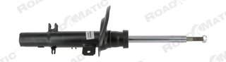 Roadmatic 401154RM