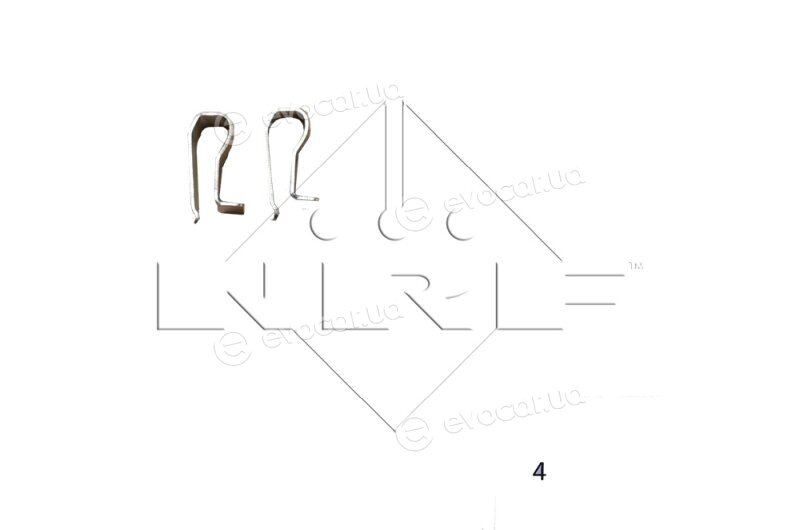 NRF 53423