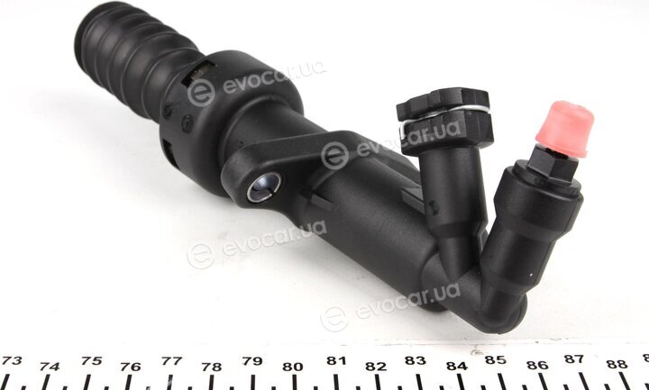 Mopar (PSA / FCA) 2182 99