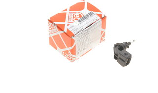 Febi 171622
