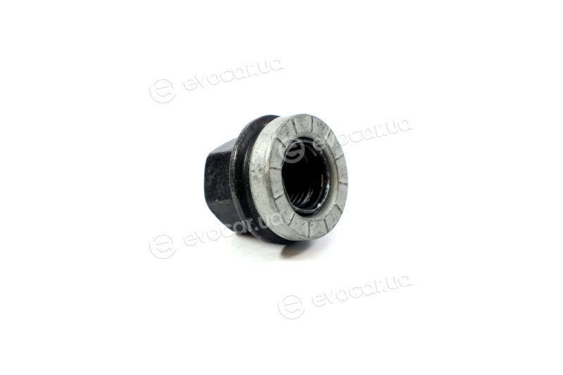 Febi 49071