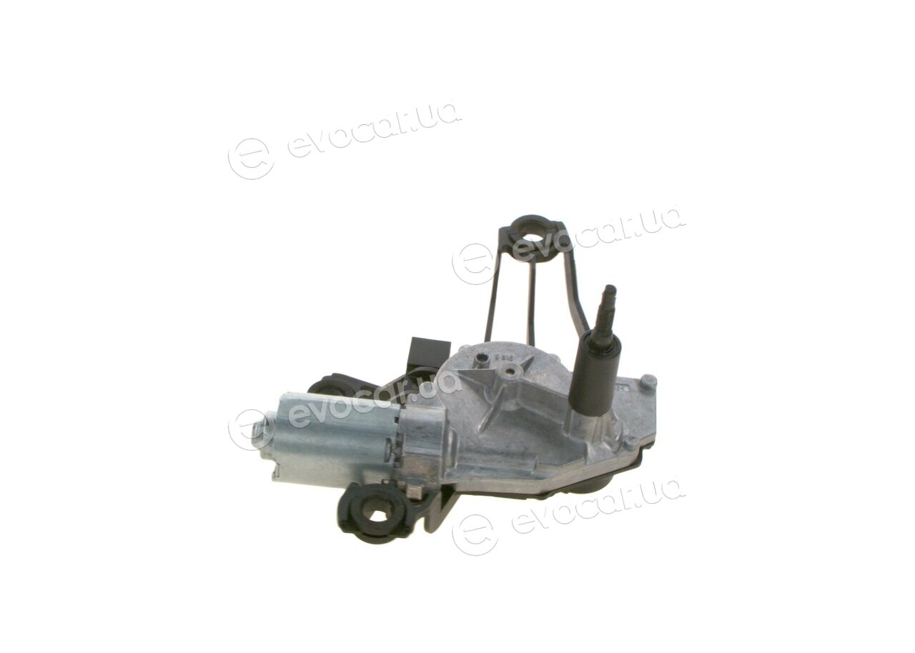 Bosch 0 390 201 580