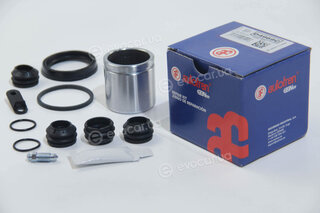 Autofren D4969C