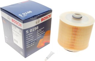 Bosch F 026 400 198