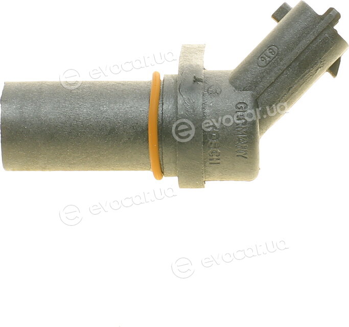 Bosch 0 281 002 315
