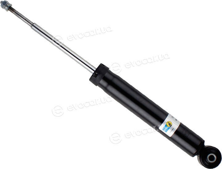 Bilstein 19-172682