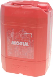 Motul 104005