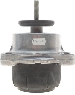 Meyle 714 130 0011
