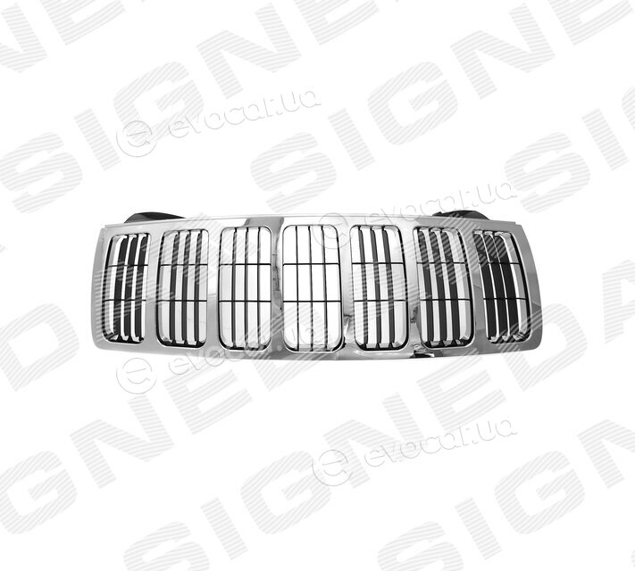 Signeda PCR07021GA