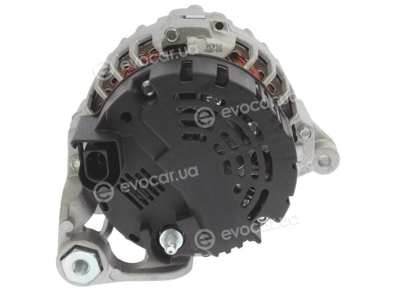Starline AX 6103