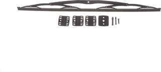 Bosch 3 397 011 425