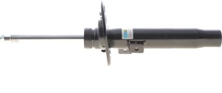 Bilstein 22-303301