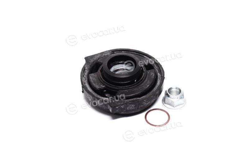 Febest NCB-002
