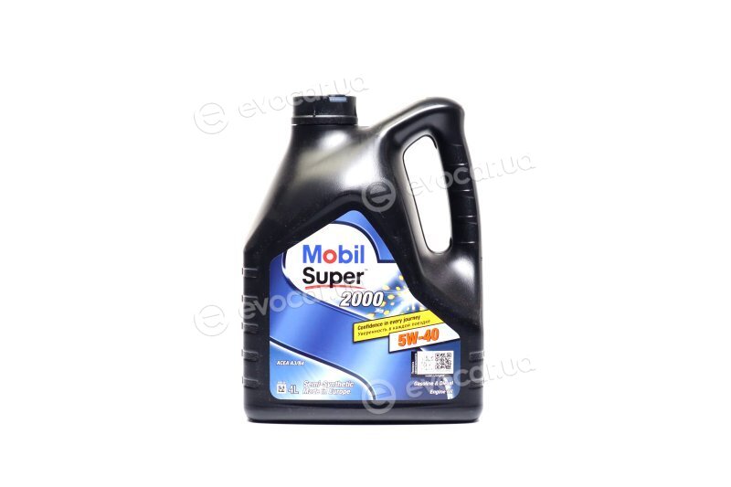 Mobil 155337