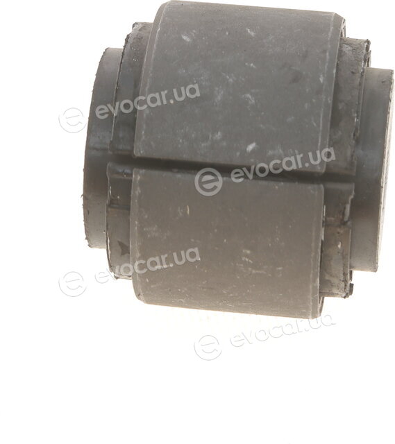 AS Metal 38BM0361