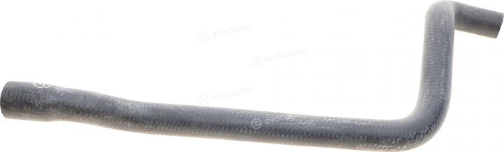 Gates 02-1746