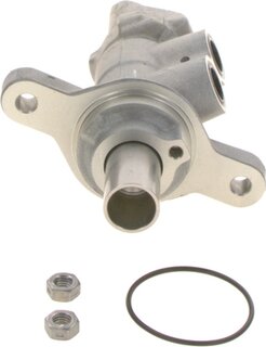 Bosch 0 204 828 668