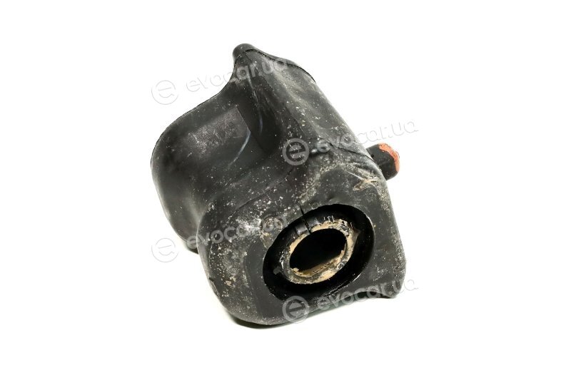 Toyota / Lexus 48815-48090