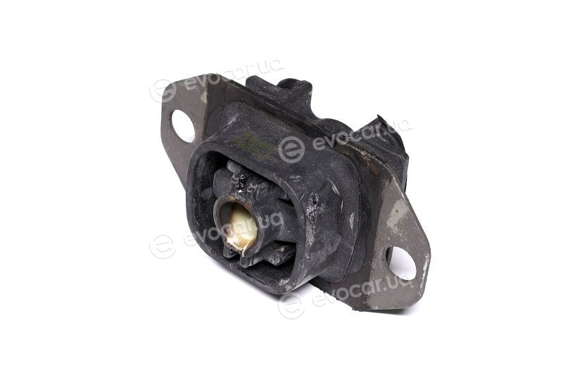 Magneti Marelli 030607010766