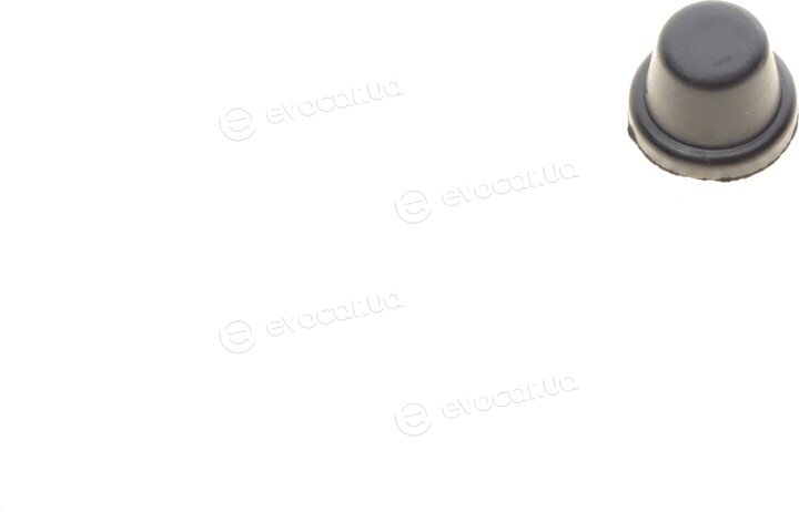 Frenkit 735066