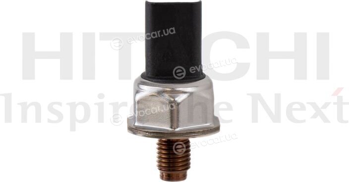 Astemo (Hitachi) / Huco 2501929