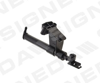 Signeda PVVWG005L