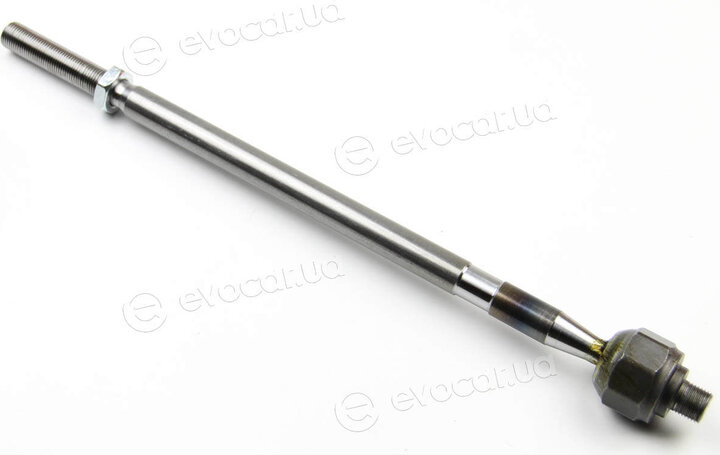 AS Metal 20FR1000
