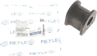 Meyle 034 032 0046