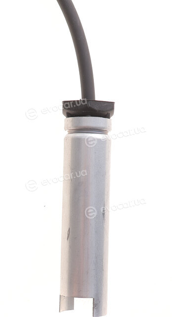 Magneti Marelli 941318111273