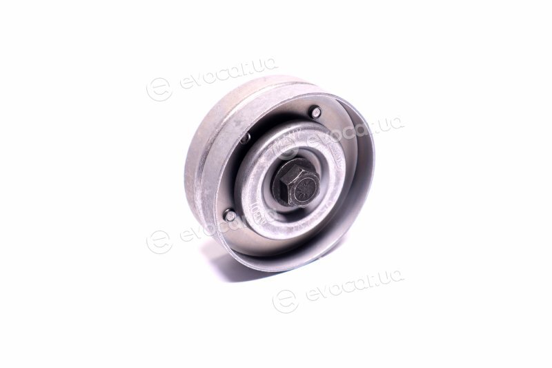 SKF VKM 35025