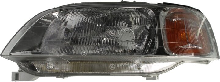 Depo / Loro 217-1132L-LD-EM