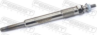 Febest 25642-007
