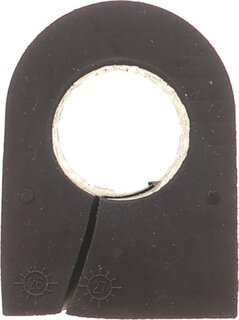 Meyle 014 615 0023