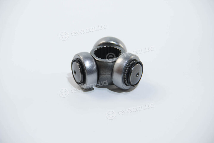 Febest 2716-C30