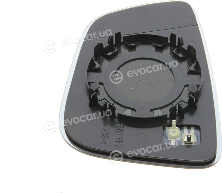Van Wezel 0550838