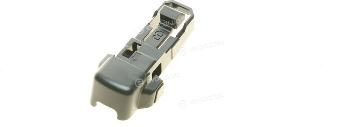 Valeo 578519