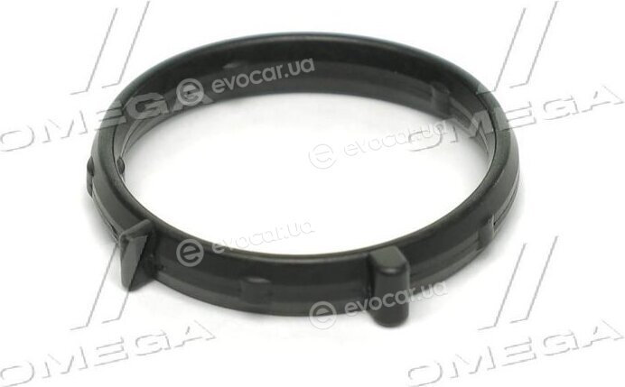 Elring 375.240