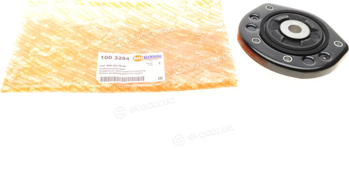 Autotechteile 100 3284