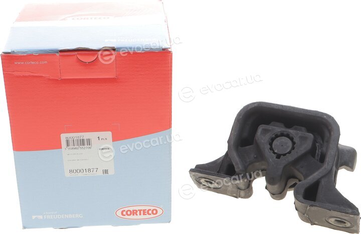 Corteco 80001877