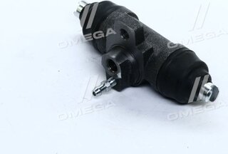 Cifam 101-609