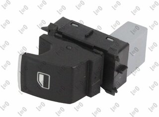 Depo / Loro 135-06-004
