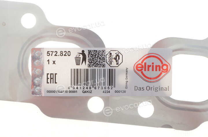 Elring 572.820