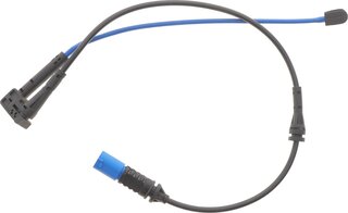 Kawe / Quick Brake WS0503A