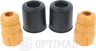 Optimal AK-735533