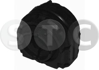 Metalcaucho / STC T404861
