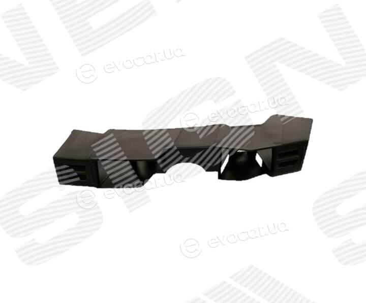 Signeda PRN43103AR