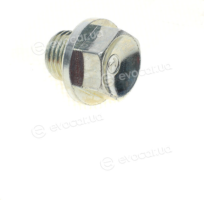 Blue Print ADA100104