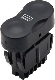 Gauss GE2132