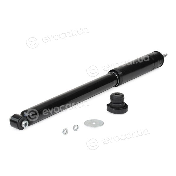 Ridex 854S0311