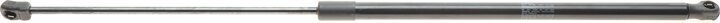 Stabilus 107345
